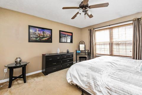 475 Beechwood Ct, Normal, IL 61761 photo 18