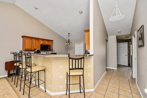 475 Beechwood Ct, Normal, IL 61761 photo 17