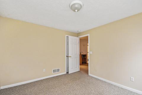 475 Beechwood Ct, Normal, IL 61761 photo 32
