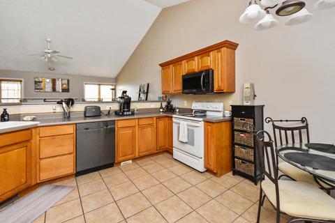 475 Beechwood Ct, Normal, IL 61761 photo 12
