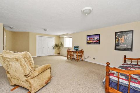 475 Beechwood Ct, Normal, IL 61761 photo 27
