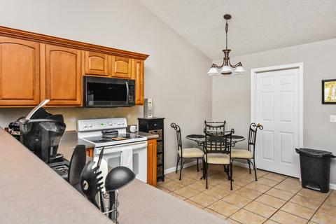 475 Beechwood Ct, Normal, IL 61761 photo 15