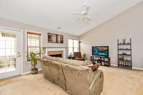 475 Beechwood Ct, Normal, IL 61761 photo 10
