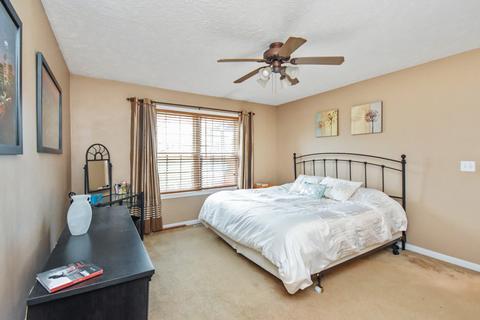 475 Beechwood Ct, Normal, IL 61761 photo 21