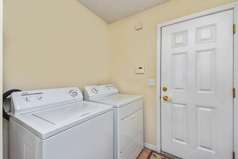 475 Beechwood Ct, Normal, IL 61761 photo 38