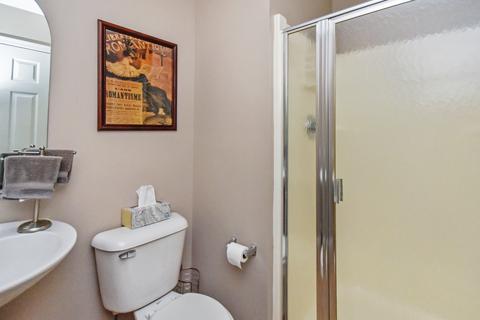 475 Beechwood Ct, Normal, IL 61761 photo 24