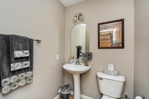 475 Beechwood Ct, Normal, IL 61761 photo 25
