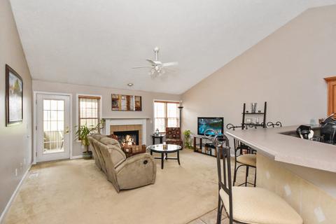 475 Beechwood Ct, Normal, IL 61761 photo 8