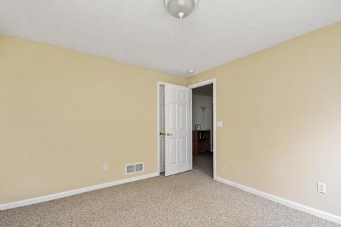 475 Beechwood Ct, Normal, IL 61761 photo 34