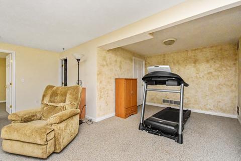 475 Beechwood Ct, Normal, IL 61761 photo 29