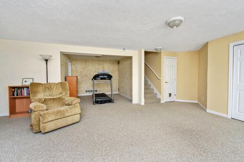 475 Beechwood Ct, Normal, IL 61761 photo 30