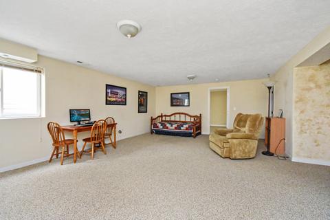 475 Beechwood Ct, Normal, IL 61761 photo 28