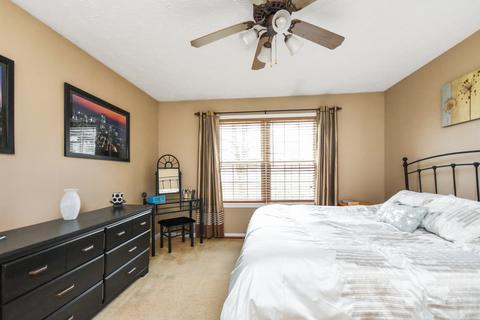 475 Beechwood Ct, Normal, IL 61761 photo 19