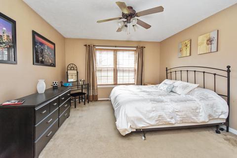 475 Beechwood Ct, Normal, IL 61761 photo 20