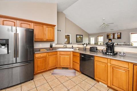 475 Beechwood Ct, Normal, IL 61761 photo 14