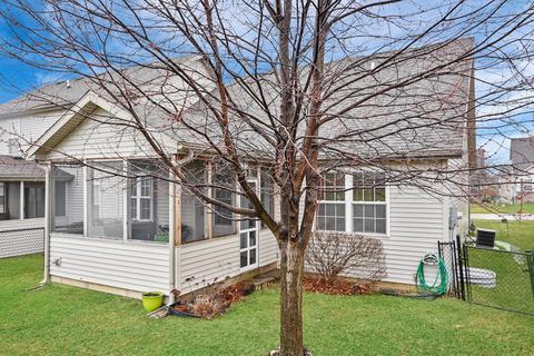 475 Beechwood Ct, Normal, IL 61761 photo 41