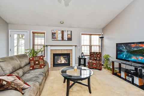 475 Beechwood Ct, Normal, IL 61761 photo 5