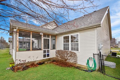 475 Beechwood Ct, Normal, IL 61761 photo 40