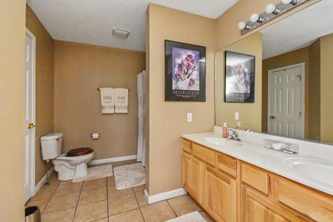 475 Beechwood Ct, Normal, IL 61761 photo 22