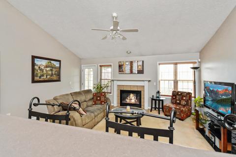 475 Beechwood Ct, Normal, IL 61761 photo 9