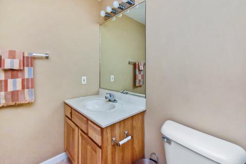 475 Beechwood Ct, Normal, IL 61761 photo 37