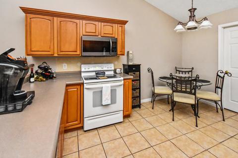 475 Beechwood Ct, Normal, IL 61761 photo 13