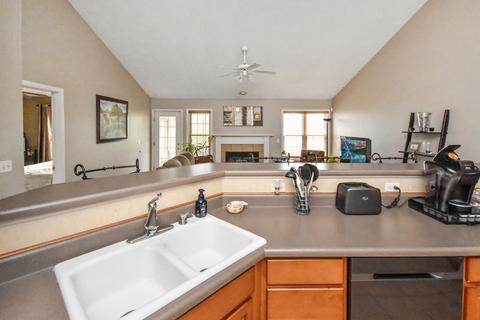 475 Beechwood Ct, Normal, IL 61761 photo 16