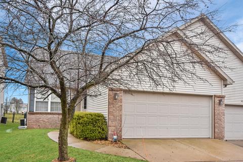 475 Beechwood Ct, Normal, IL 61761 photo 2