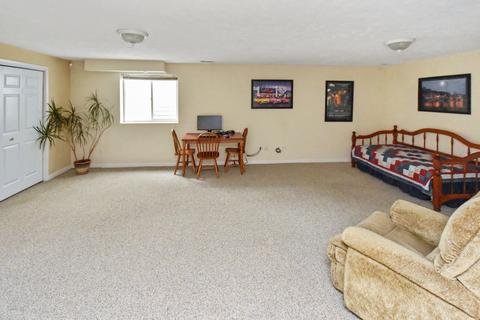 475 Beechwood Ct, Normal, IL 61761 photo 31