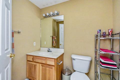 475 Beechwood Ct, Normal, IL 61761 photo 35
