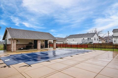 475 Beechwood Ct, Normal, IL 61761 photo 42