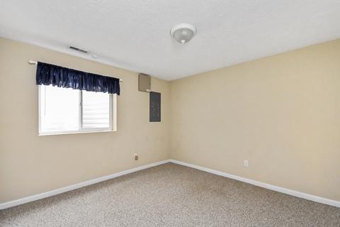 475 Beechwood Ct, Normal, IL 61761 photo 33