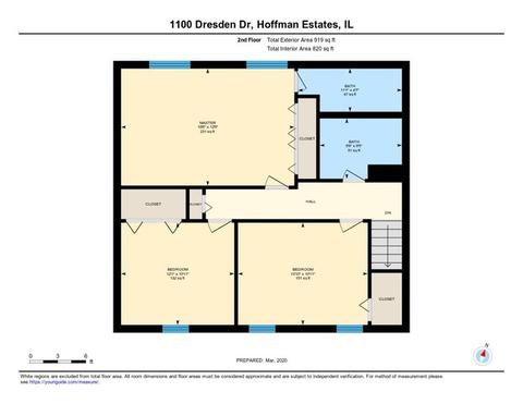 1100 Dresden Dr, Hoffman Estates, IL 60192 photo 25
