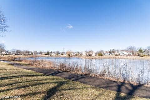 1100 Dresden Dr, Hoffman Estates, IL 60192 photo 4
