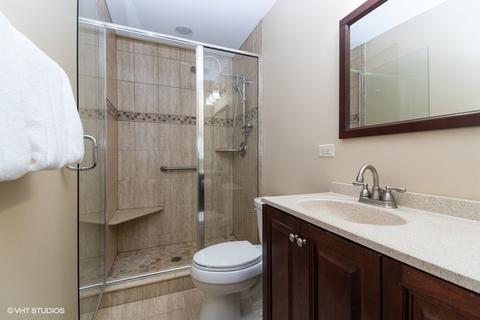 1100 Dresden Dr, Hoffman Estates, IL 60192 photo 15