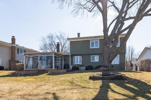 1100 Dresden Dr, Hoffman Estates, IL 60192 photo 23