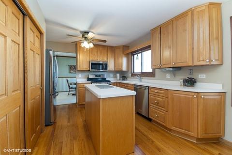 1100 Dresden Dr, Hoffman Estates, IL 60192 photo 10