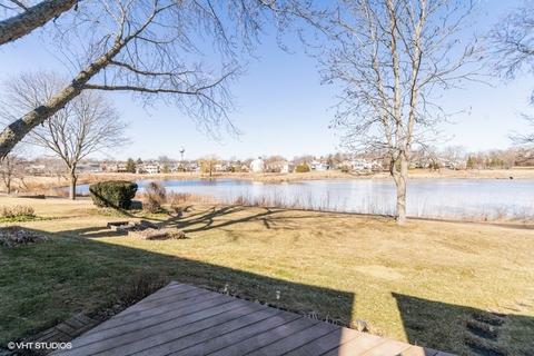1100 Dresden Dr, Hoffman Estates, IL 60192 photo 22