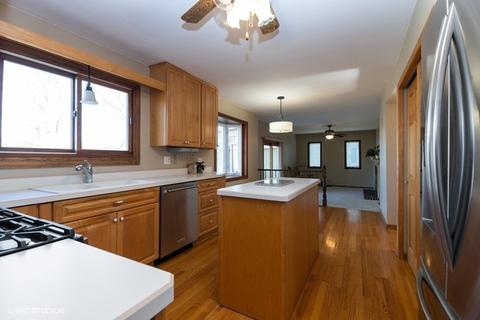 1100 Dresden Dr, Hoffman Estates, IL 60192 photo 11