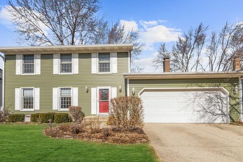 1100 Dresden Dr, Hoffman Estates, IL 60192 photo 2