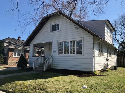 1005 Hill Ave, Elgin, IL 60120 photo 2