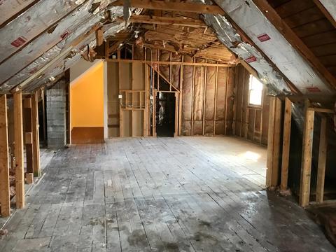 1005 Hill Ave, Elgin, IL 60120 photo 14