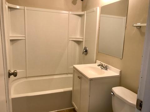 1005 Hill Ave, Elgin, IL 60120 photo 11