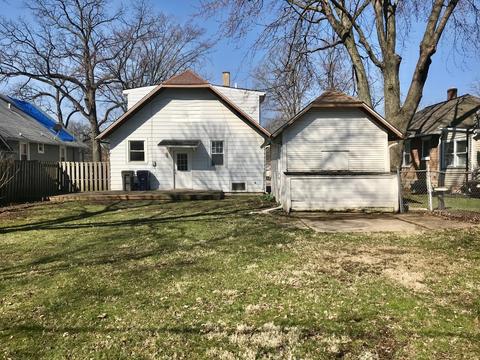 1005 Hill Ave, Elgin, IL 60120 photo 18