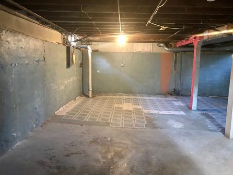 1005 Hill Ave, Elgin, IL 60120 photo 15