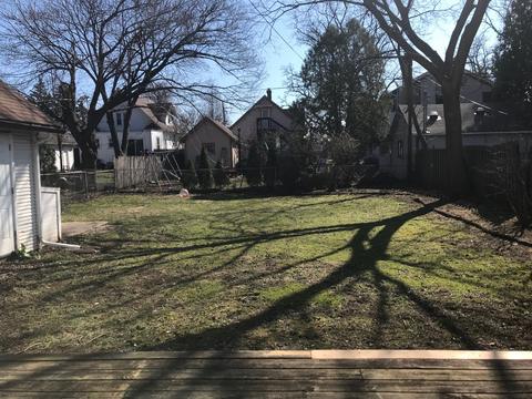 1005 Hill Ave, Elgin, IL 60120 photo 17