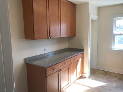 1005 Hill Ave, Elgin, IL 60120 photo 8