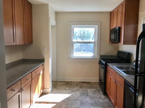 1005 Hill Ave, Elgin, IL 60120 photo 7