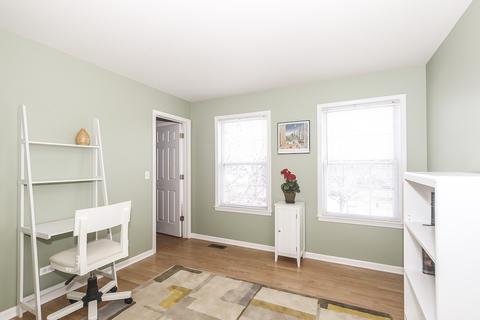 1544 Derby Ln, Bartlett, IL 60103 photo 25