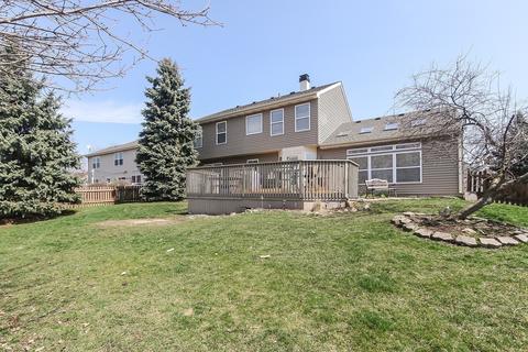 1544 Derby Ln, Bartlett, IL 60103 photo 32